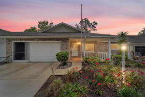 9240 90TH COURT, OCALA, FL 34481 - MLS#MFROM722503