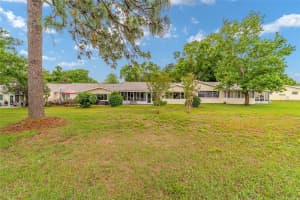 9240 90TH COURT, OCALA, FL 34481 - MLS#MFROM722503