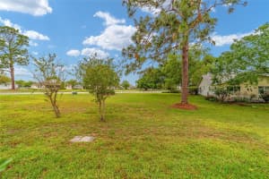 9240 90TH COURT, OCALA, FL 34481 - MLS#MFROM722503