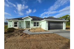 18 Hemlock Radial Trl, OCALA