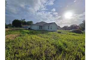 18 HEMLOCK RADIAL TRAIL, OCALA, FL 34472 - MLS#MFROM722506