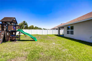 4111 AUTUMN AMBER DRIVE, SPRING HILL, FL 34609 - MLS#MFROM722507