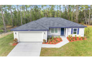 3101 BUENA VISTA ROAD, DUNNELLON, FL 34431 - MLS#MFROM722509