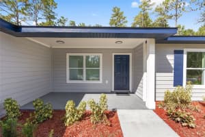 3101 BUENA VISTA ROAD, DUNNELLON, FL 34431 - MLS#MFROM722509