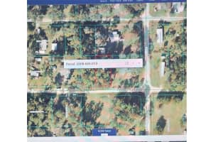 Lot 13 136 COURT, OCALA, FL 34481 - MLS#MFROM722510