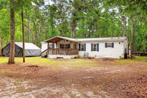 1502 Ne 644th St, OLD TOWN