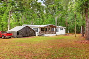 1502 644TH STREET, OLD TOWN, FL 32680 - MLS#MFROM722511