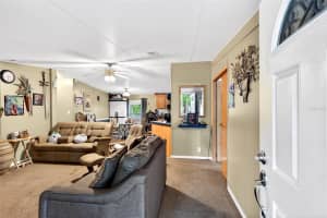 1502 644TH STREET, OLD TOWN, FL 32680 - MLS#MFROM722511