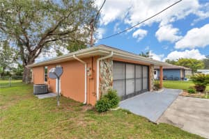 21425 PLANTATION STREET, DUNNELLON, FL 34431 - MLS#MFROM722522