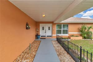 21425 PLANTATION STREET, DUNNELLON, FL 34431 - MLS#MFROM722522