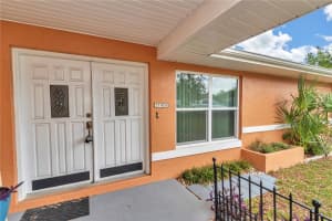 21425 PLANTATION STREET, DUNNELLON, FL 34431 - MLS#MFROM722522