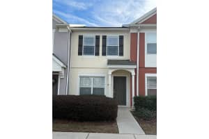 4895 SW 45TH ST., OCALA, FL 34474 - MLS#MFROM722524