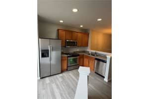 4895 SW 45TH ST., OCALA, FL 34474 - MLS#MFROM722524