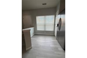 4895 SW 45TH ST., OCALA, FL 34474 - MLS#MFROM722524