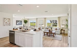 3082 EVENMORE WAY, WILDWOOD, FL 34785 - MLS#MFROM722526