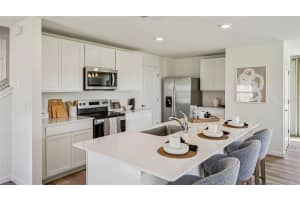 3082 EVENMORE WAY, WILDWOOD, FL 34785 - MLS#MFROM722526