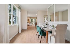 8609 PINECREST TRAIL, WILDWOOD, FL 34785 - MLS#MFROM722529