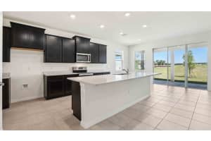 8172 IVES PLACE, WILDWOOD, FL 34785 - MLS#MFROM722530