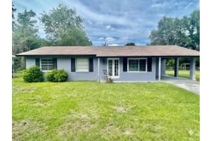 3470 16TH AVENUE, OCALA, FL 34475 - MLS#MFROM722531