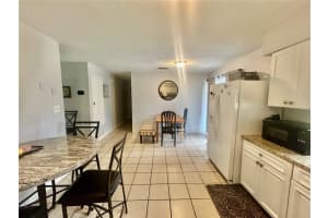 3470 16TH AVENUE, OCALA, FL 34475 - MLS#MFROM722531