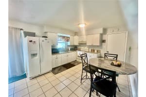 3470 16TH AVENUE, OCALA, FL 34475 - MLS#MFROM722531