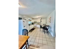 3470 16TH AVENUE, OCALA, FL 34475 - MLS#MFROM722531