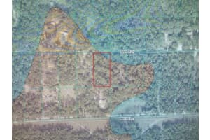 0 158 LANE, DUNNELLON, FL 34432 - MLS#MFROM722532