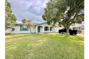 8262 DEMING DRIVE, ORLANDO, FL 32825 - MLS#MFROM722533