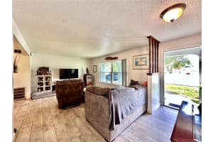 8262 DEMING DRIVE, ORLANDO, FL 32825 - MLS#MFROM722533