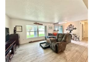 8262 DEMING DRIVE, ORLANDO, FL 32825 - MLS#MFROM722533