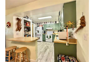 8262 DEMING DRIVE, ORLANDO, FL 32825 - MLS#MFROM722533