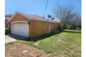 2 HEMLOCK TERRACE TRACK, OCALA, FL 34472 - MLS#MFROM722534