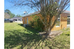 2 HEMLOCK TERRACE TRACK, OCALA, FL 34472 - MLS#MFROM722534