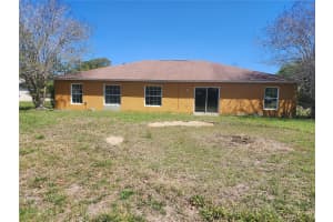 2 HEMLOCK TERRACE TRACK, OCALA, FL 34472 - MLS#MFROM722534