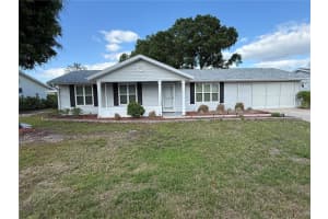 8287 Sw 116th St St, OCALA