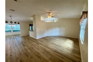 8287 116TH ST STREET, OCALA, FL 34481 - MLS#MFROM722536