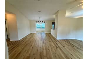 8287 116TH ST STREET, OCALA, FL 34481 - MLS#MFROM722536