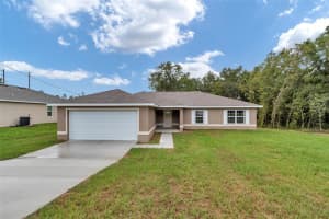 6781 47TH AVENUE, OCALA, FL 34482 - MLS#MFROM722540