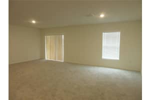 12816 61ST AVENUE, OCALA, FL 34473 - MLS#MFROM722542