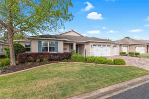 8703 94TH CIRCLE, OCALA, FL 34481 - MLS#MFROM722545