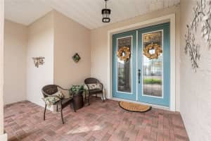 8703 94TH CIRCLE, OCALA, FL 34481 - MLS#MFROM722545