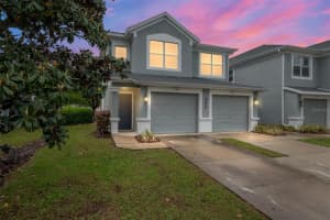 4570 52ND CIRCLE, OCALA, FL 34474 - MLS#MFROM722546