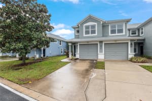 4570 52ND CIRCLE, OCALA, FL 34474 - MLS#MFROM722546