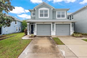 4570 52ND CIRCLE, OCALA, FL 34474 - MLS#MFROM722546