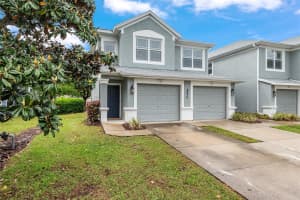 4570 52ND CIRCLE, OCALA, FL 34474 - MLS#MFROM722546