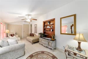 20693 WALNUT STREET, DUNNELLON, FL 34431 - MLS#MFROM722548