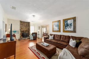 20693 WALNUT STREET, DUNNELLON, FL 34431 - MLS#MFROM722548