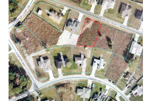 0 WALNUT RUN COURT, OCALA, FL 34480 - MLS#MFROM722550