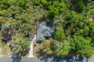 8859 AMBOY DRIVE, CITRUS SPRINGS, FL 34433 - MLS#MFROM722552