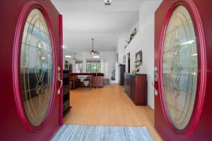 8859 AMBOY DRIVE, CITRUS SPRINGS, FL 34433 - MLS#MFROM722552